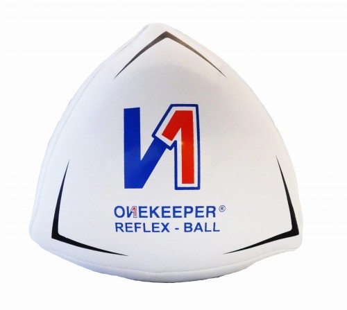 Reflexbal driehoek vooraanzicht JPG.jpg