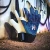 ONEKEEPER_C-TEC_Aqua_-_Professional_Level_Goalkeeper_Gloves_-_ONEKEEPER_USA_8.webp