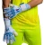 9_96d8b500-2ff7-4a96-b265-8df2bda34b21.webp