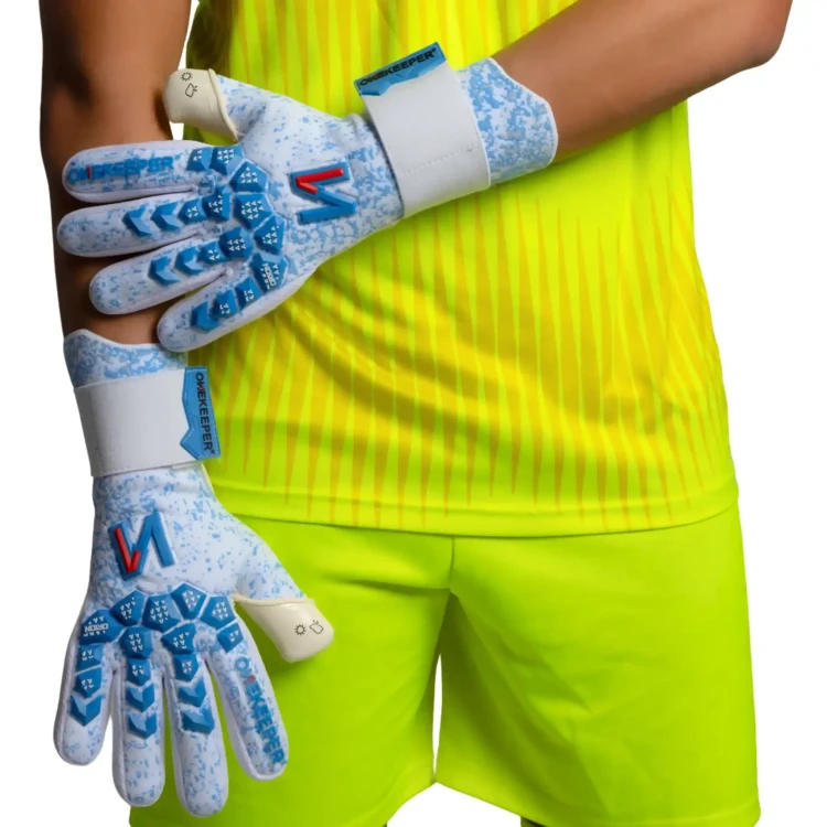 9_96d8b500-2ff7-4a96-b265-8df2bda34b21.webp