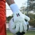Philipp_Kohln2.webp