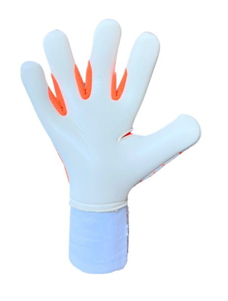 onekeeper-iconic-junior (2).jpg