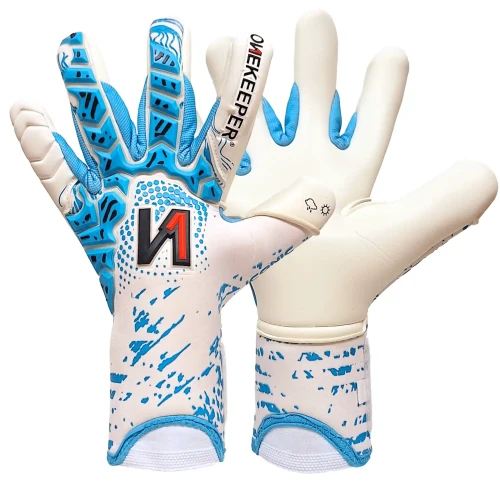 ONEKEEPER_Iconic_Blue.webp