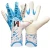 ONEKEEPER_Iconic_Blue.webp