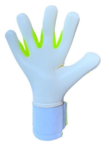 onekeeper-iconic-junior (4).jpg