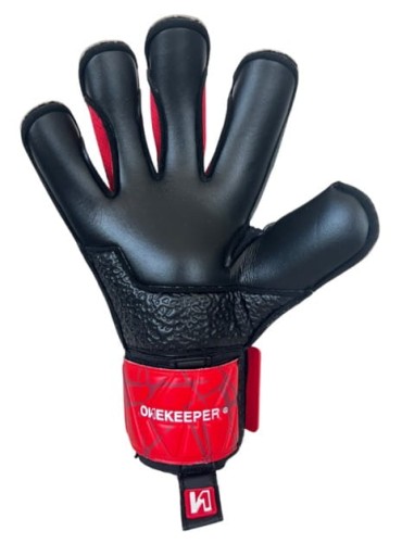 onekeeper-vector-evolution-junior-red (2).jpg