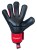 onekeeper-vector-evolution-junior-red (2).jpg