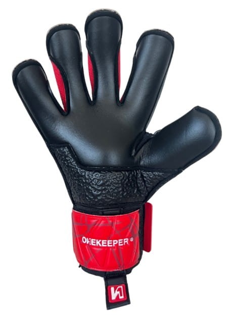 onekeeper-vector-evolution-junior-red (2).jpg