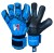 onekeeper-vector-evolution-junior-blue.jpg