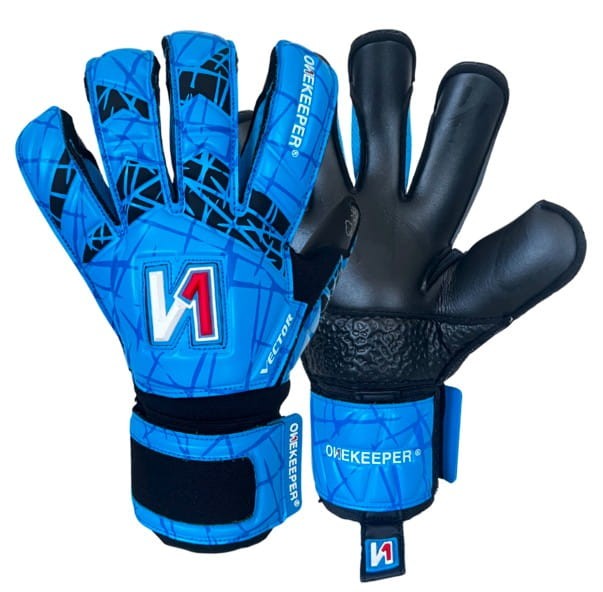 onekeeper-vector-evolution-junior-blue.jpg
