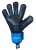 onekeeper-vector-evolution-junior-blue (3).jpg