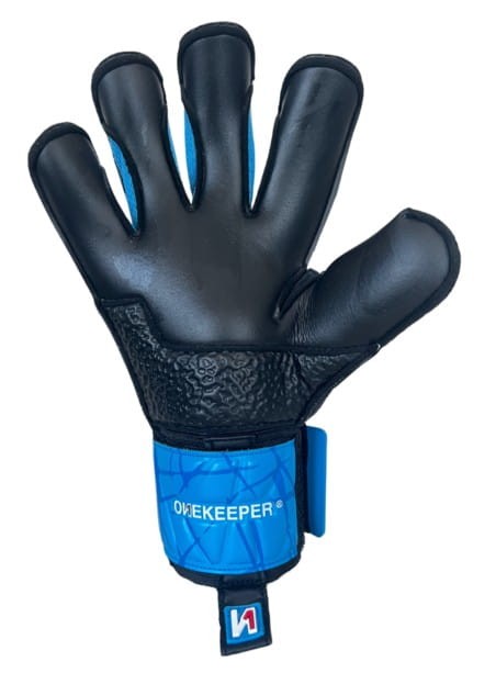 onekeeper-vector-evolution-junior-blue (3).jpg