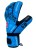 onekeeper-vector-evolution-junior-blue (2).jpg