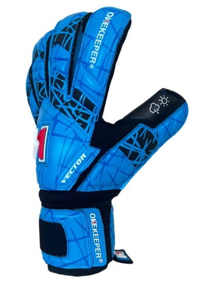 onekeeper-vector-evolution-junior-blue (2).jpg