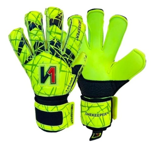 onekeeper-vector-evolution-junior-fluo-yellow.jpg