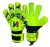 onekeeper-vector-evolution-junior-fluo-yellow.jpg