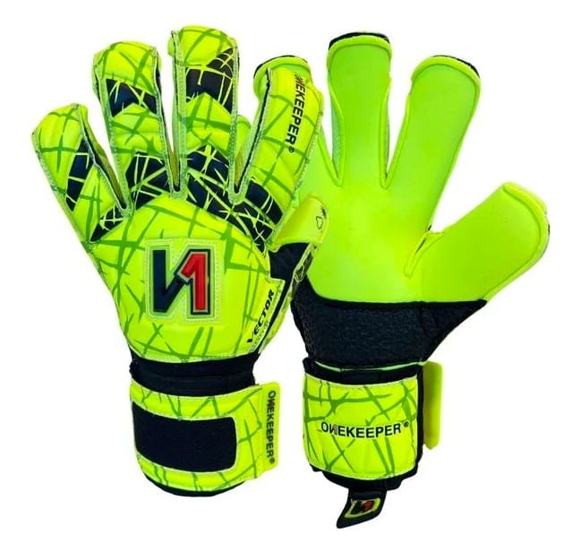 onekeeper-vector-evolution-junior-fluo-yellow.jpg