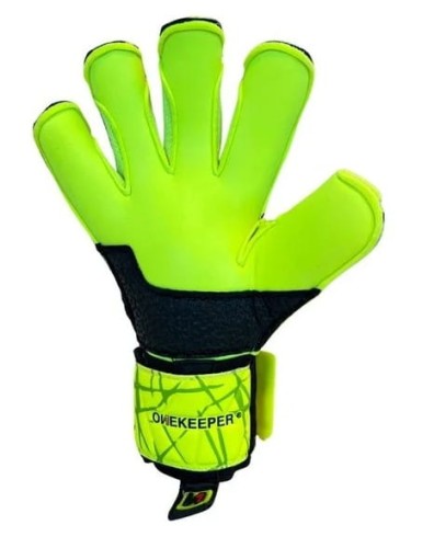 onekeeper-vector-evolution-junior-fluo-yellow (2).jpg