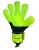 onekeeper-vector-evolution-junior-fluo-yellow (2).jpg