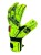 onekeeper-vector-evolution-junior-fluo-yellow (1).jpg