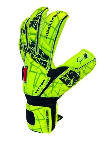 onekeeper-vector-evolution-junior-fluo-yellow (1).jpg