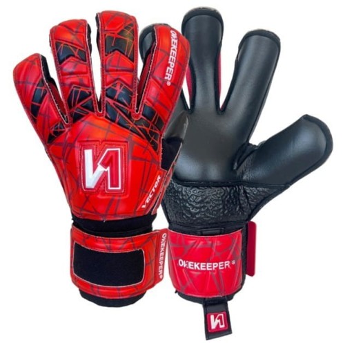 onekeeper-vector-evolution-junior-red.jpg