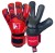 onekeeper-vector-evolution-junior-red.jpg