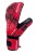 onekeeper-vector-evolution-junior-red (3).jpg
