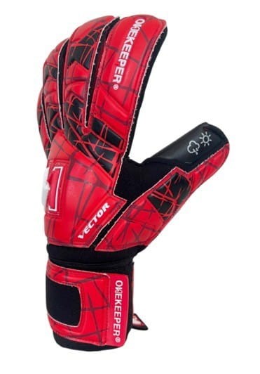 onekeeper-vector-evolution-junior-red (3).jpg