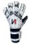 onekeeper-vector-evolution-junior-white (1).jpg