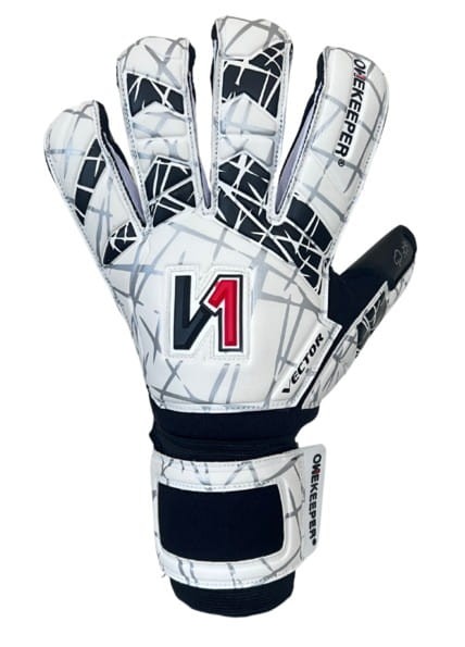 onekeeper-vector-evolution-junior-white (1).jpg