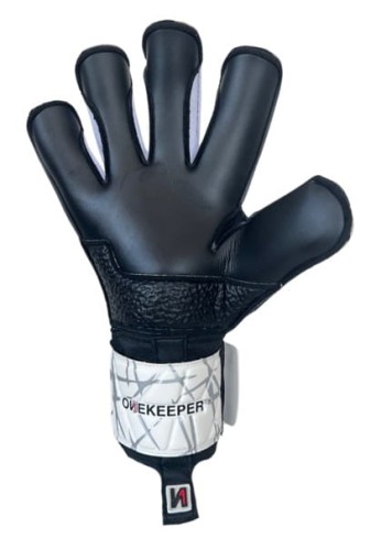 onekeeper-vector-evolution-junior-white (2).jpg