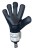 onekeeper-vector-evolution-junior-white (2).jpg