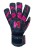 onekeeper-vector-evolution-junior-black-pink (1).jpg