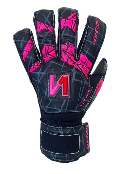 onekeeper-vector-evolution-junior-black-pink (1).jpg