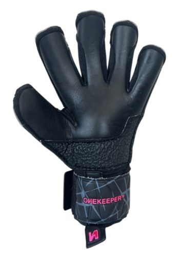 onekeeper-vector-evolution-junior-black-pink (2).jpg