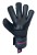 onekeeper-vector-evolution-junior-black-pink (2).jpg