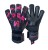 onekeeper-vector-evolution-junior-black-pink.jpg