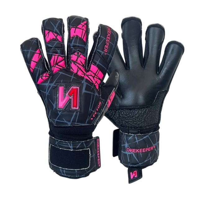onekeeper-vector-evolution-junior-black-pink.jpg