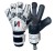 onekeeper-vector-evolution-junior-white.jpg