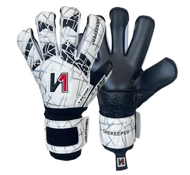 onekeeper-vector-evolution-junior-white.jpg