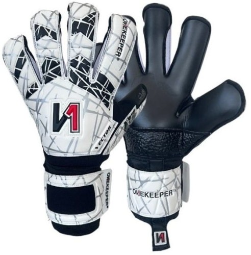 onekeeper-vector-evolution-junior-white.jpg