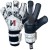 onekeeper-vector-evolution-junior-white.jpg