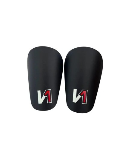 onekeeper-mini-shinguards.jpg