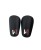 onekeeper-mini-shinguards.jpg