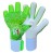 onekeeper-c-tec-fluo-green (2).jpg