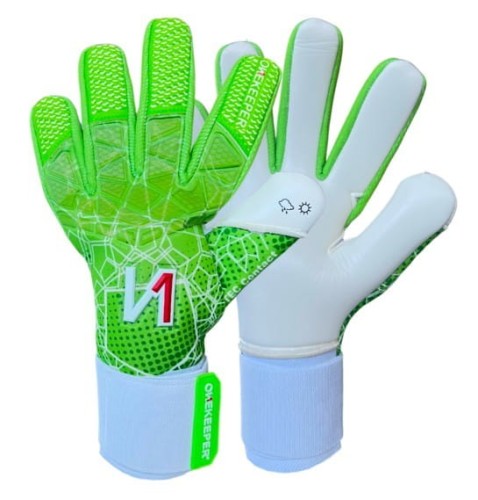 onekeeper-c-tec-fluo-green (2).jpg