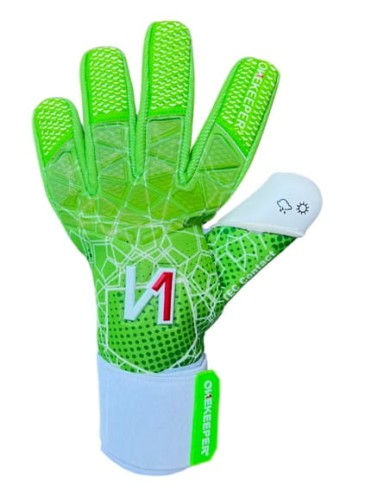 onekeeper-c-tec-fluo-green.jpg