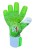 onekeeper-c-tec-fluo-green.jpg