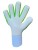 onekeeper-c-tec-fluo-green (1).jpg